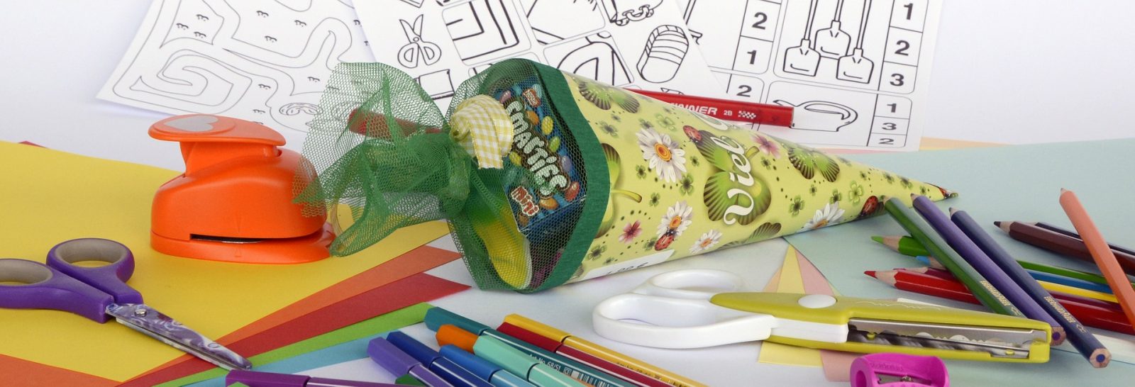 Schuljahresstart an der 125. Oberschule 2023/24 Schuljahresstart an der 125. Oberschule 2023/24