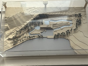 Impressionen von der Projektwoche
