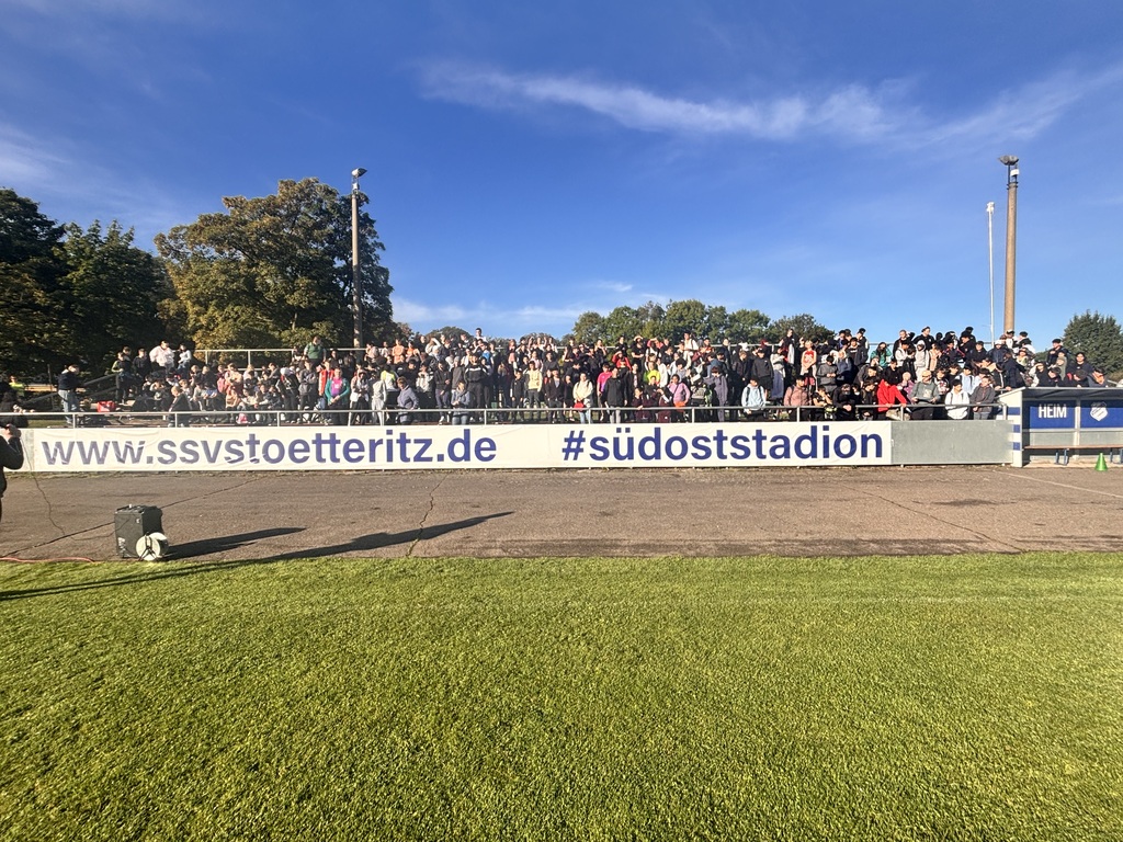Sportfest 2025