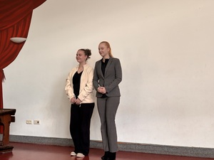 IMG_4835