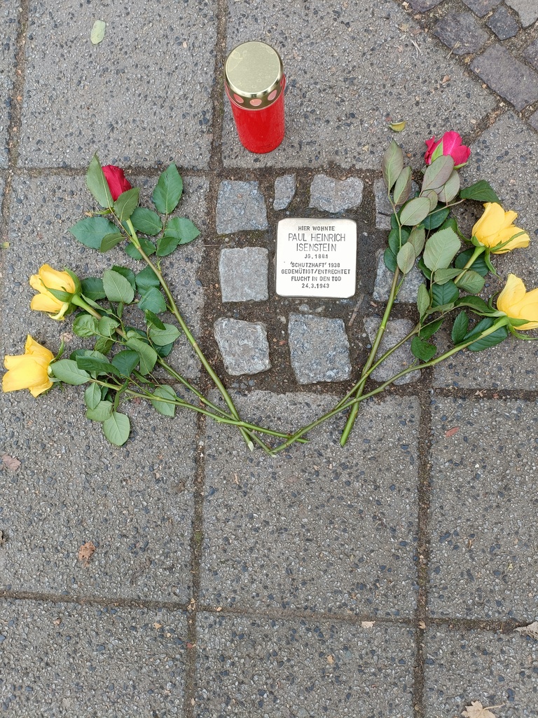 9. November 1939 - Schicksalstag